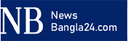 News Bangla 24