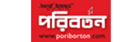 Poriborton