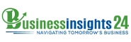 Businessinsights24