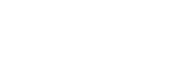 Deshshamachar