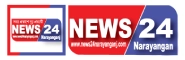 News24 Narayanganj