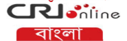 cri bengali