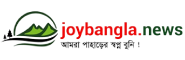 joybangla