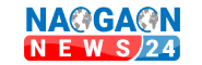 naogaonnews24