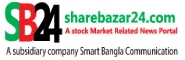 sharebazar24