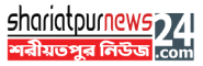 shariatpurnews24