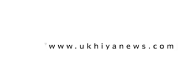 ukhiyanews