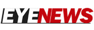 eyenews