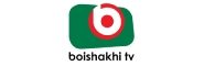 Boishakhi TV