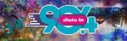 Dhaka FM