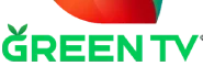 Green TV