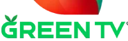Green TV