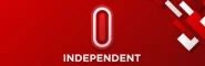 Independent TV