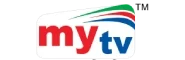 MY TV Bangla