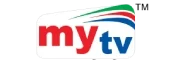 MY TV Bangla