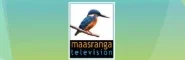 Maasranga Television