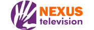 Nexus TV