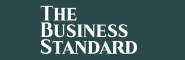 The Business Standard