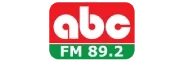 abc Radio