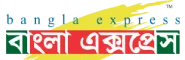 Bangla Express Online