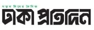 Dhaka Protidin