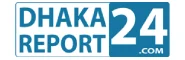 dhakareport24