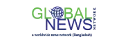 globalnews