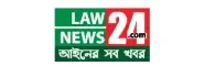 lawnews24