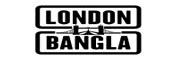 londonbangla