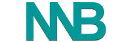 nnb