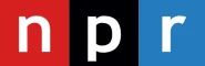 npr-logo