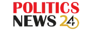 politicsnews24